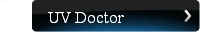 UV Doctor
