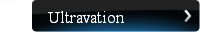 Ultravation  