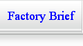 Factory Brief