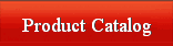 Product Catalog