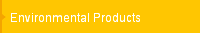 Environmental Products