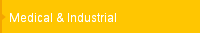 Medical & Industrial