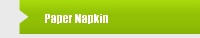 Paper Napkin