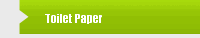 Toilet Paper