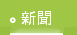 新聞