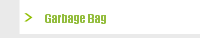 Garbage Bag
