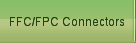 FFC/FPC Connectors