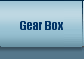Gear Box