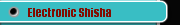Electronic Shisha 