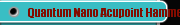 Quantum Nano Acupoint Hammer