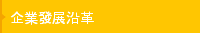 企業發展沿革
