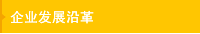 企业发展沿革