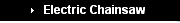 Electric Chainsaw