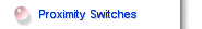 Proximity Switches