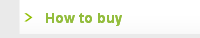 How to buy