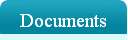Documents