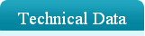 Technical Data