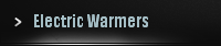 Electric Warmers