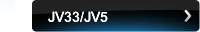 JV33/JV5