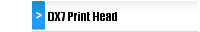 DX7 Print Head