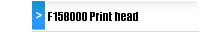 F158000 Print head