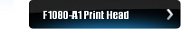F1080-A1 Print Head