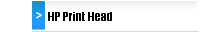 HP Print Head