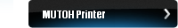 MUTOH Printer