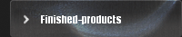 Finished-products