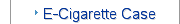 E-Cigarette Case