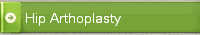 Hip Arthoplasty