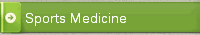 Sports Medicine
