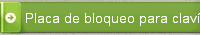 Placa de bloqueo para clavícula superior anterior