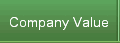 Company Value