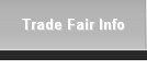 Trade Fair Info