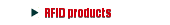 RFID products