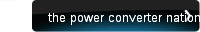 the power converter national s