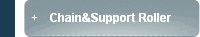 Chain&Support Roller