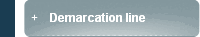 Demarcation line