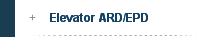 Elevator ARD/EPD