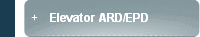 Elevator ARD/EPD