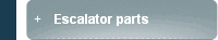 Escalator parts