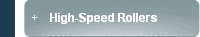 High-Speed Rollers