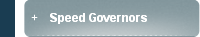 Speed Governors