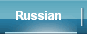 Russian