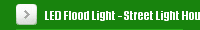LED Flood Light - Street Light Housing