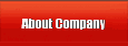 About Company