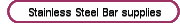  Stainless Steel Bar supplies