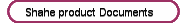 Shahe product Documents