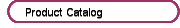 Product Catalog